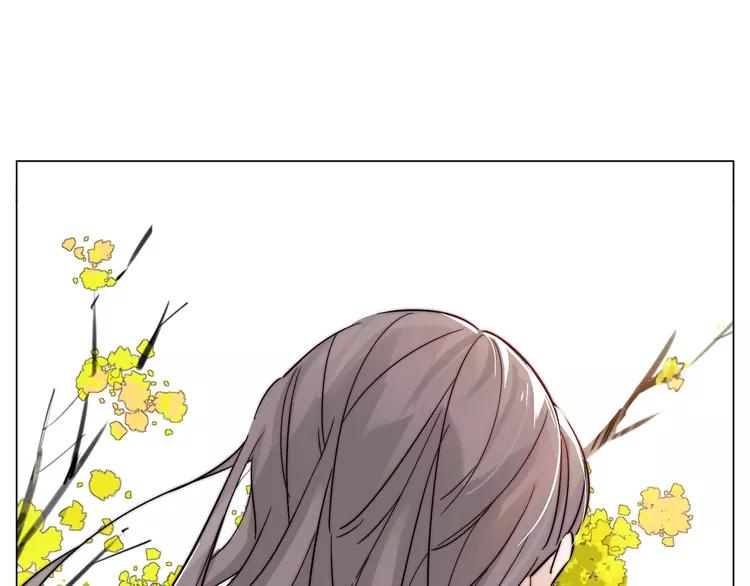 第68话 诀别诗4