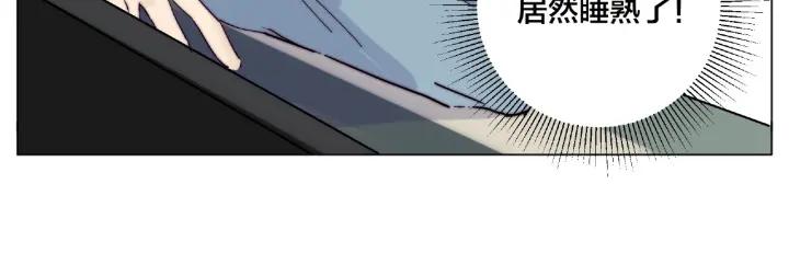 第121话 决定76