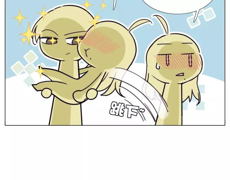 第57话 和从前一样43