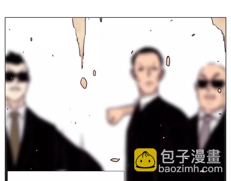 第59话 守护你到永远15