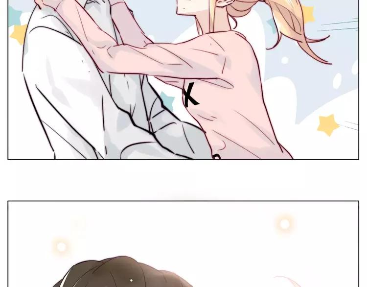 第40话 别让我担心57