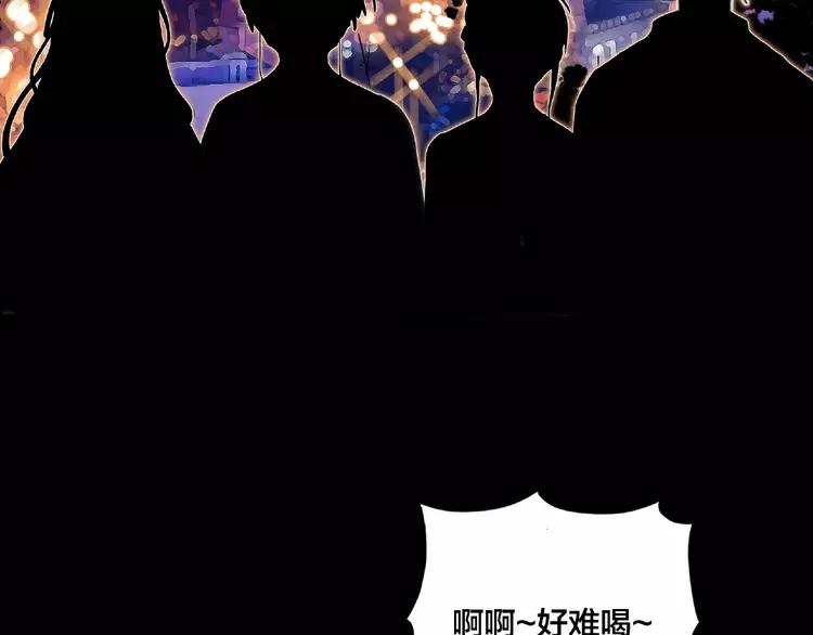 联动番外 属于我们的夏天114