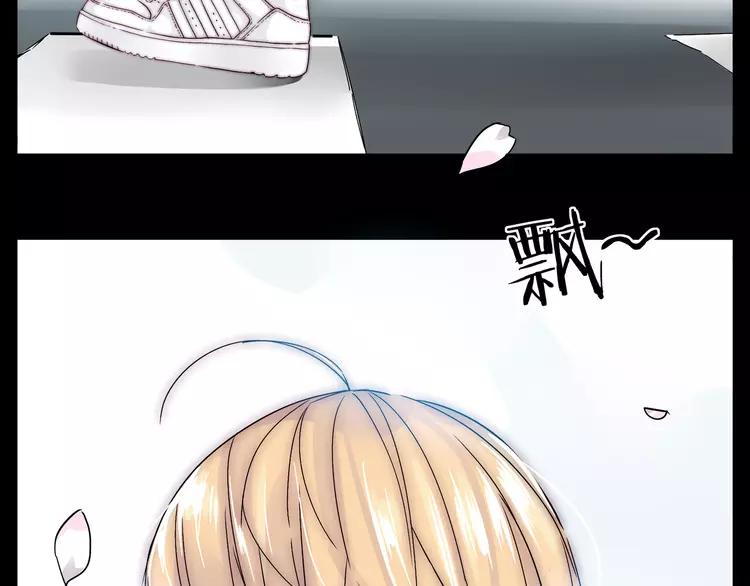 第65话 命运的开始32