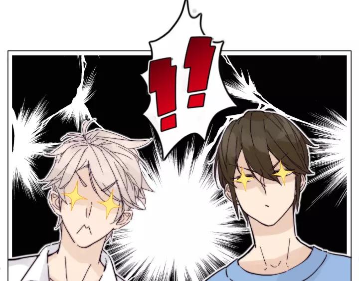 第114话 提前蜜月？78