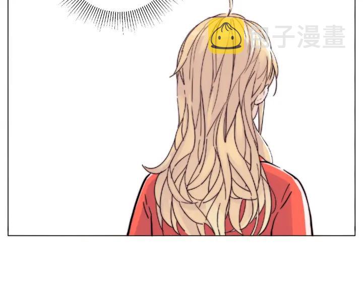 第121话 决定79