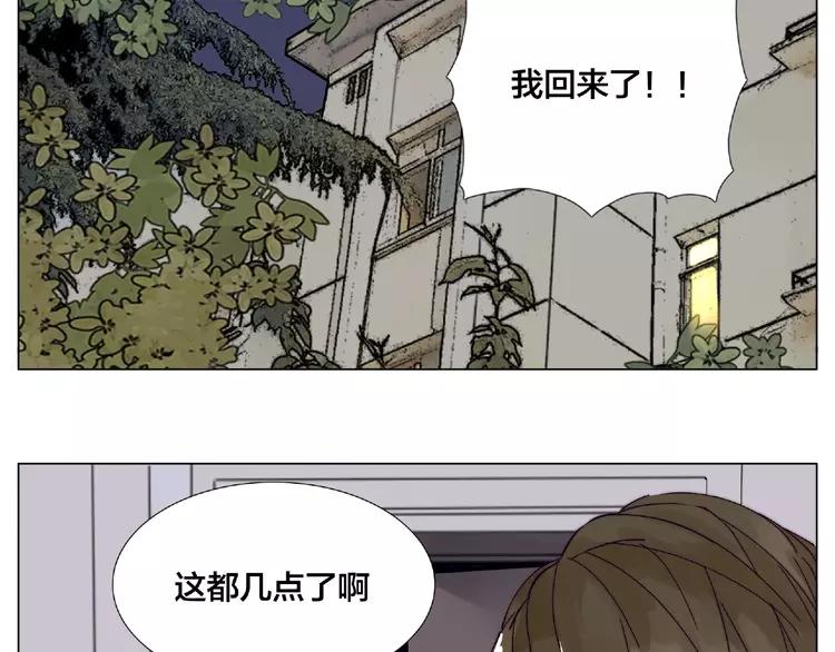 第107话 那点小烦恼64