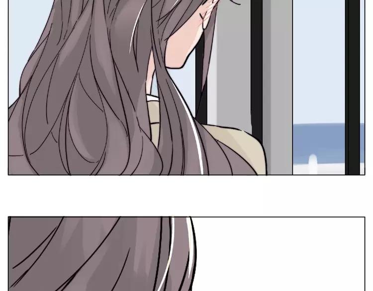 第87话 约会！心动！5