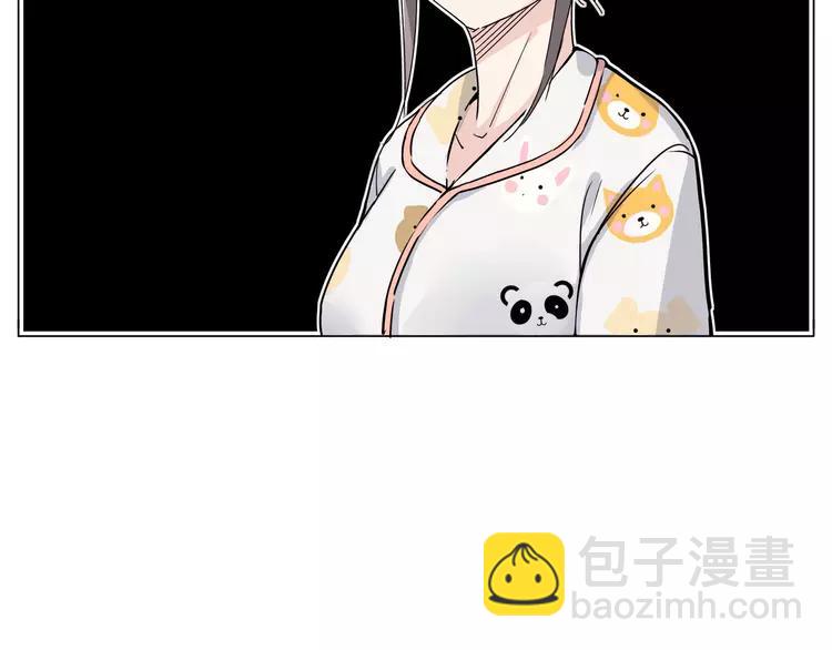 第51话 都怪我29