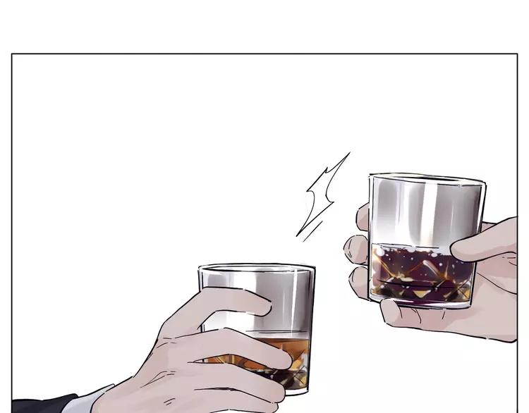 第85话 醋意32