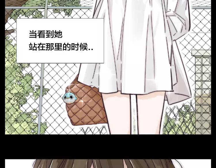 第89话 一辈子的决定36