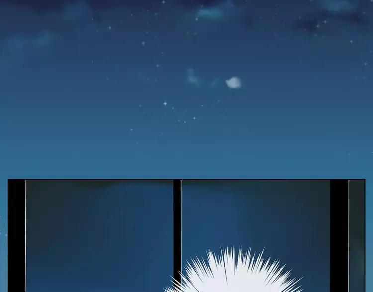 第40话 别让我担心12