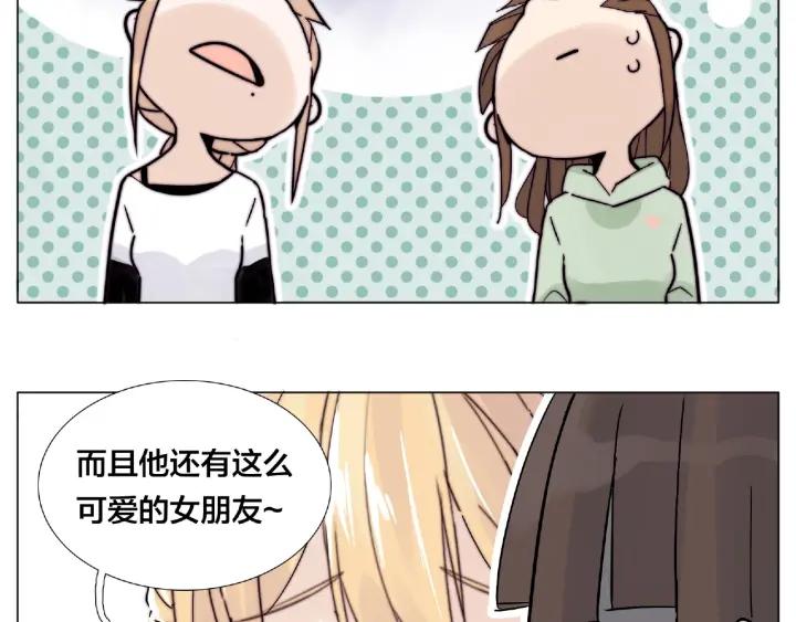 第121话 决定29