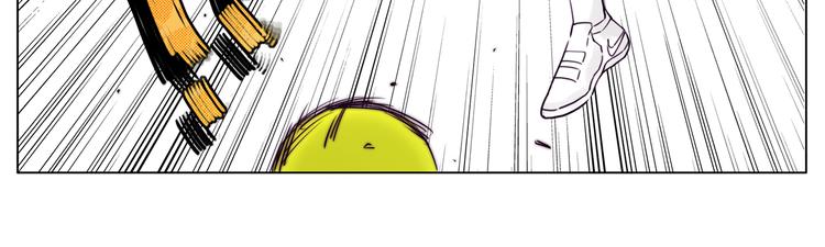 第7话  我的他10