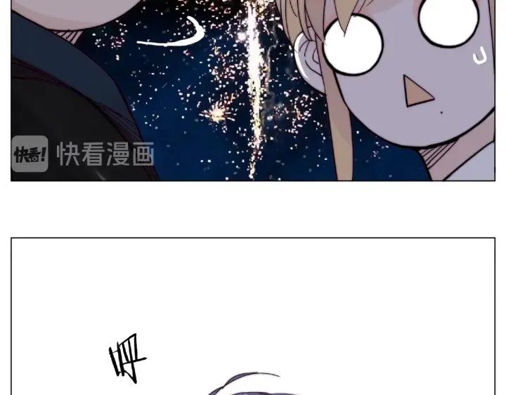 第119话 花火之下75
