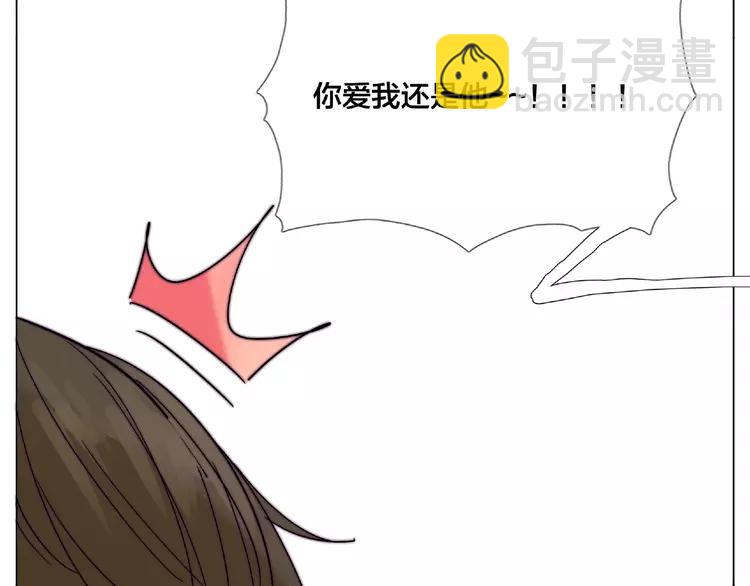 第103话 修罗场66