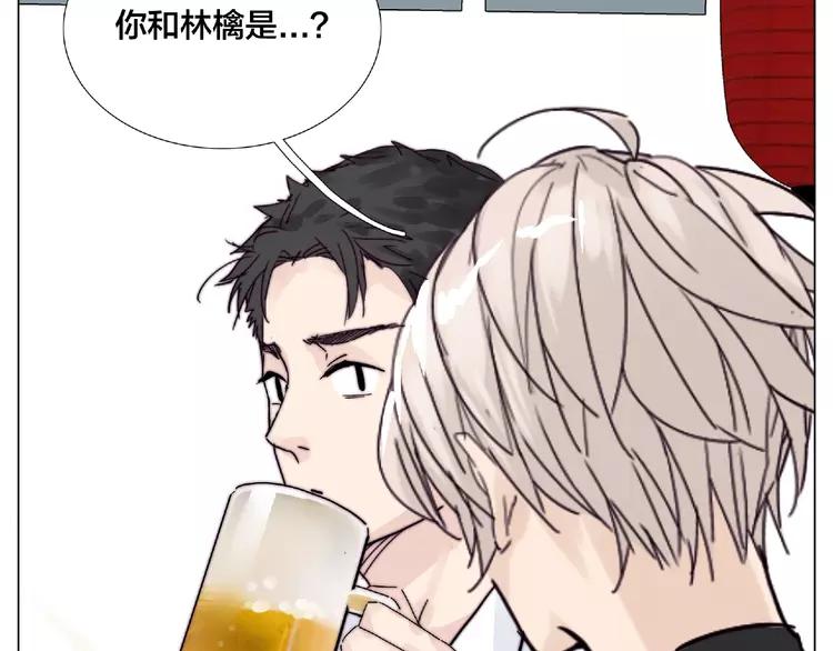 第99话 未婚夫37