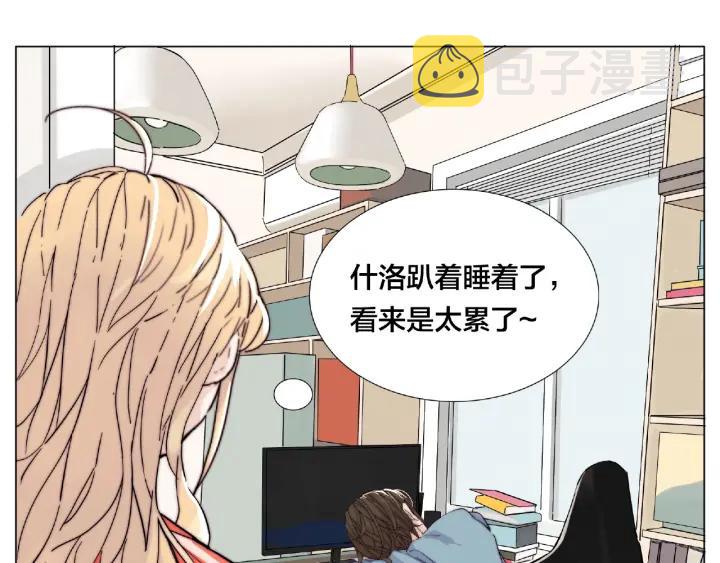 第121话 决定60
