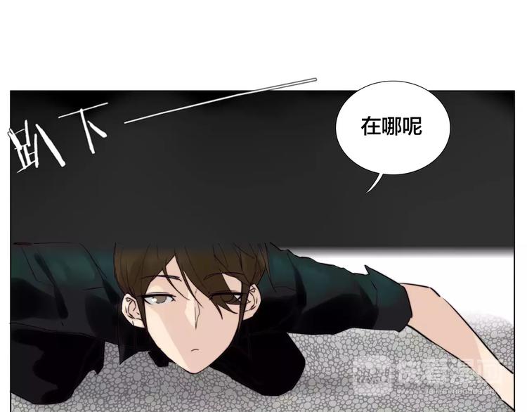 第11话  萌生好感9