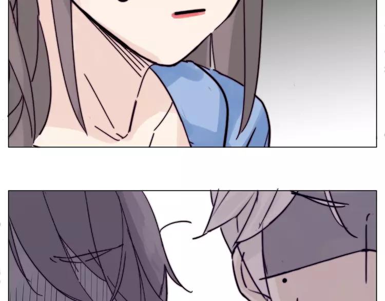 第90话 我的男友“鬼见愁”44