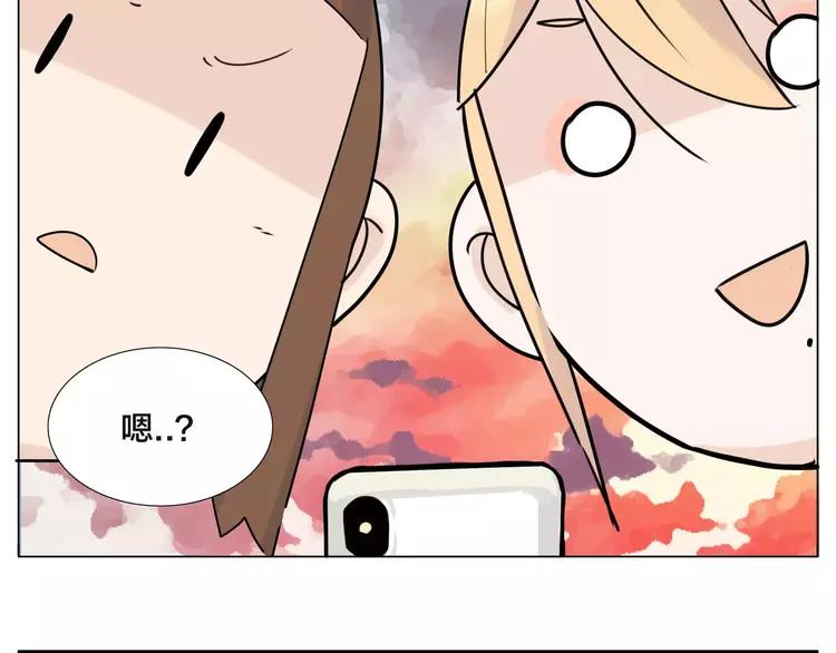 第48话 日本归来55