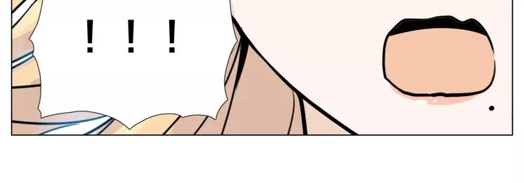 第55话 我只想要你69