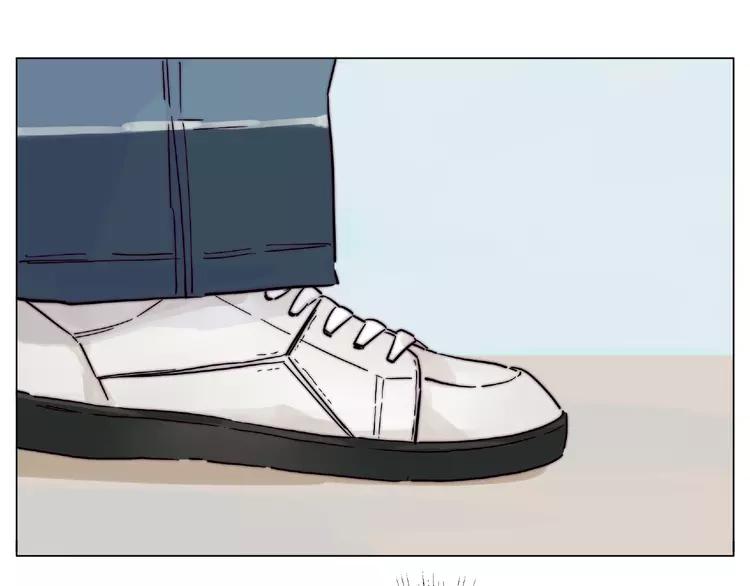 第87话 约会！心动！77