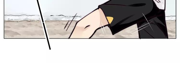 第54话 永远背着你35