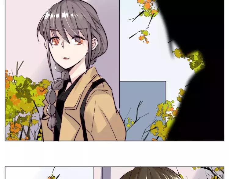 第42话 独一无二的人48