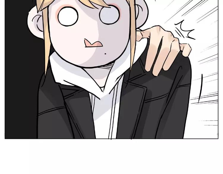 第110话 背着我去相亲？75