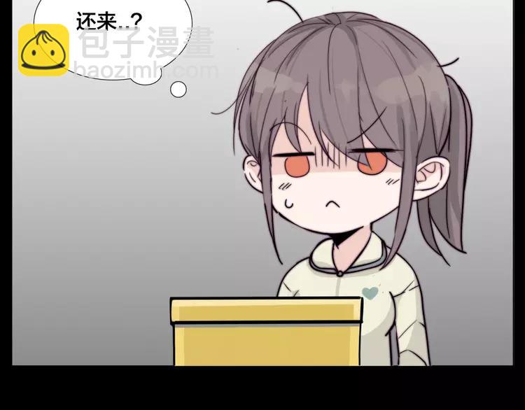 第83话 傻男孩79