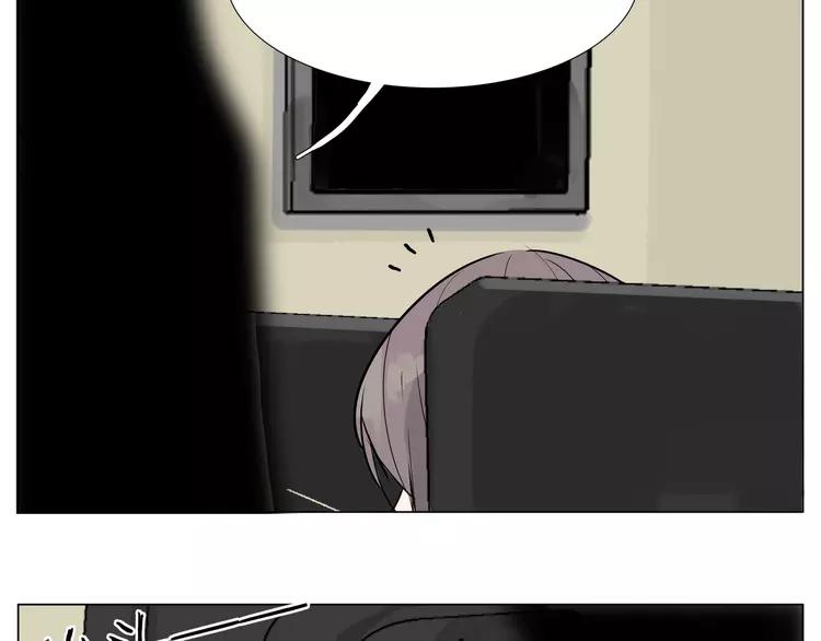 第68话 诀别诗76