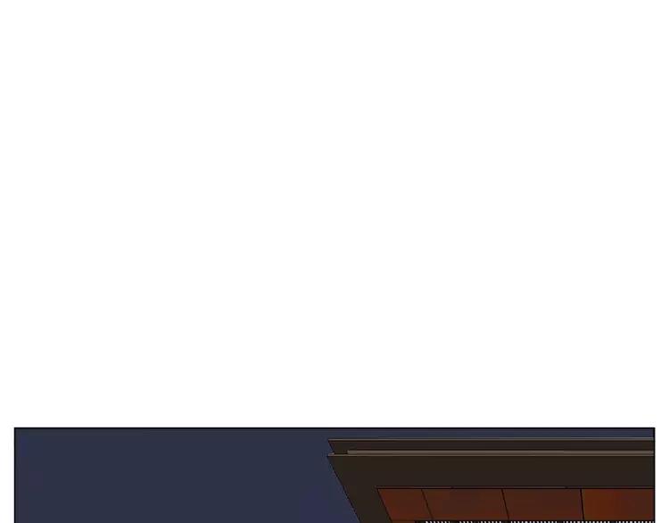 第109话 谁先忍不住90