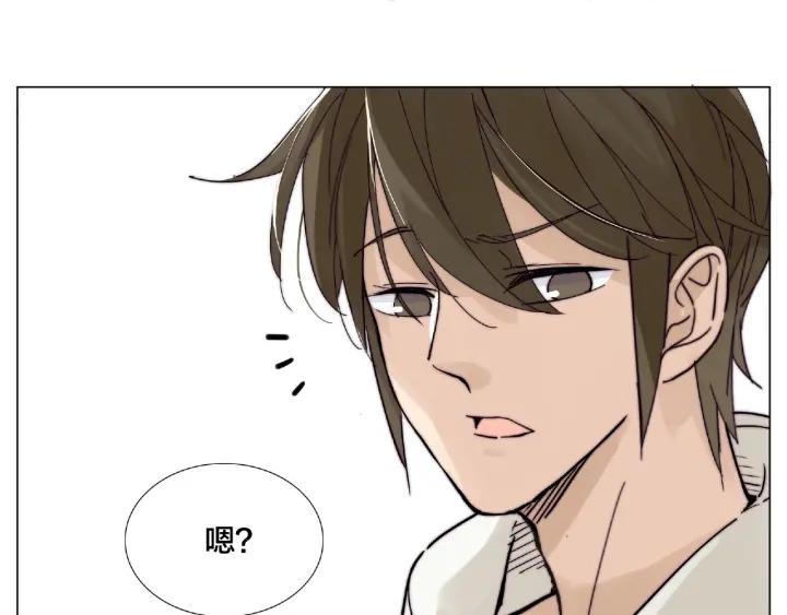 第120话 他在想什么？26