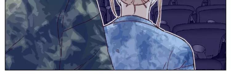 第100话 甜蜜的犹豫28