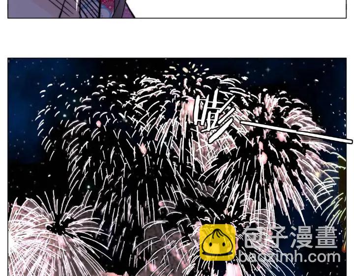 第119话 花火之下60