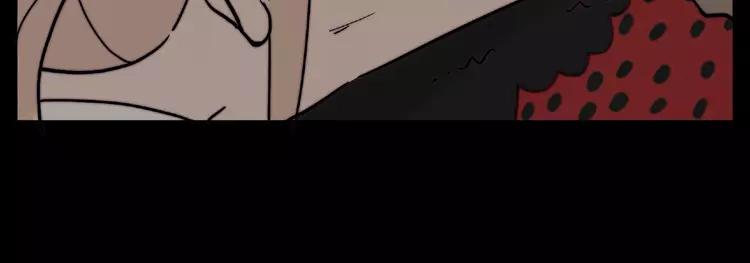 第107话 那点小烦恼18