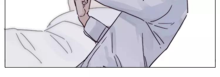 第103话 修罗场72