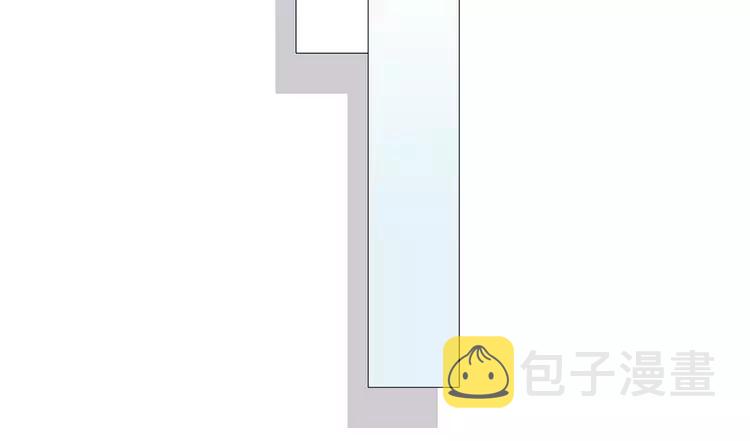 第66话 欠我一生42