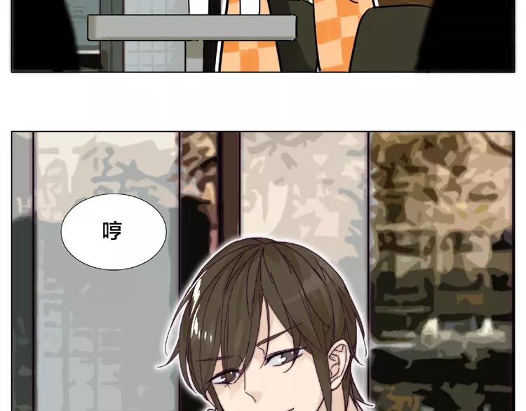 第88话 你知我知85