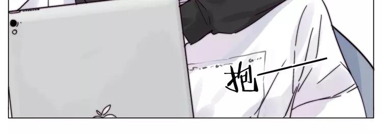 第70话 大跳萌舞27