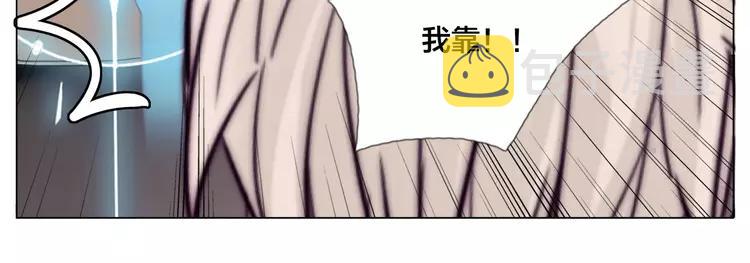 第66话 欠我一生35