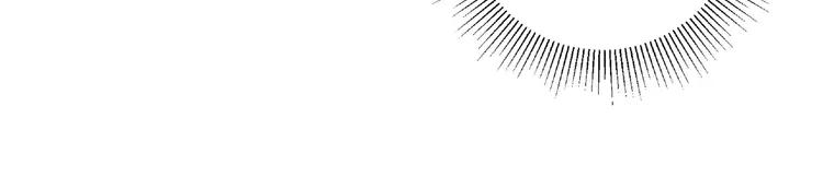 第100话 甜蜜的犹豫20