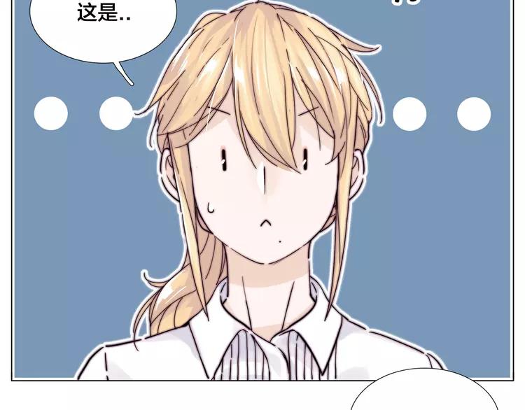 第73话 现实里的童话14