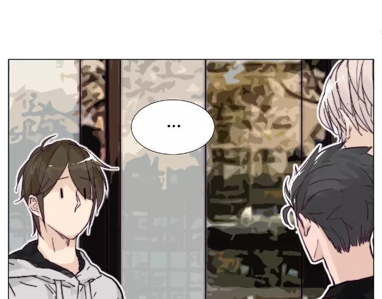 第95话 心的围度11