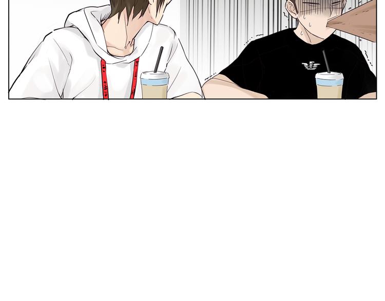 第6话  绝不分离！39