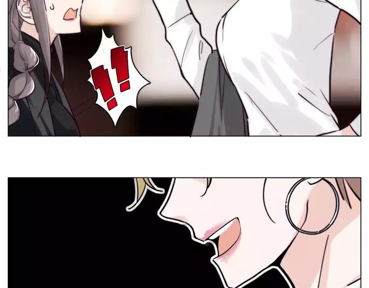 第48话 日本归来22