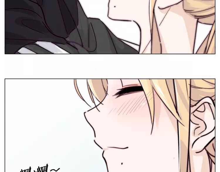 第63话 超能力的背后25