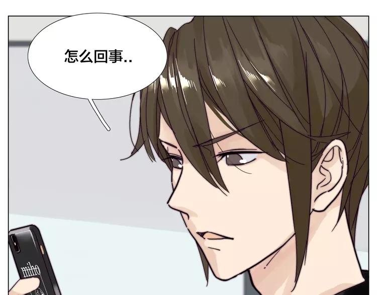 第75话 亲爱的控制狂36