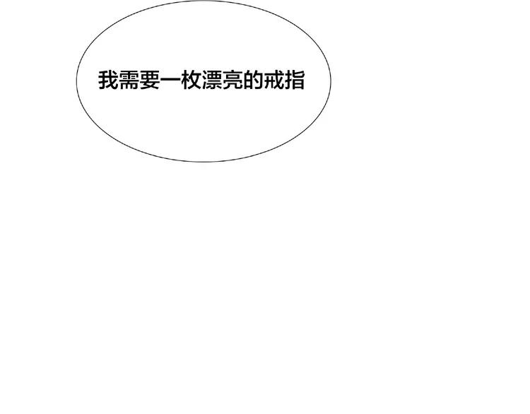 第95话 心的围度8