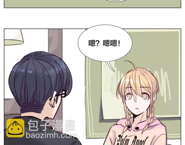 第41话 他的关心？57
